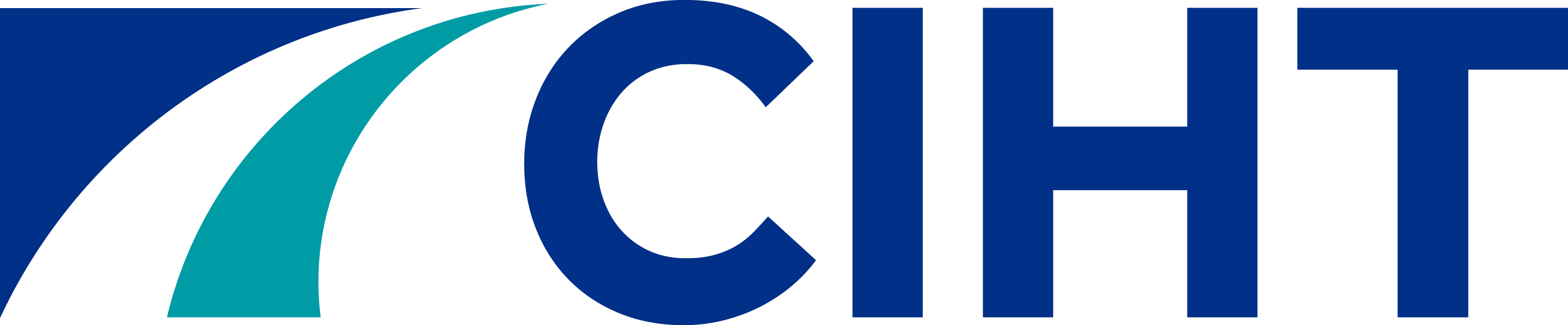 ciht accreditation logo